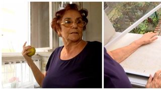 Construcţii ridicate la &icirc;nt&acirc;mplare &icirc;n Capitală! Oamenii sunt revoltaţi!