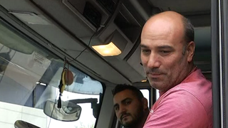 România este vicecampioana europeană în privinţa scumpirilor la pompă!