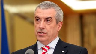 Parchetul General cere urmărirea penală a lui Călin Popescu Tăriceanu. Acuzaţiile sunt extrem de grave