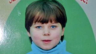 A fost găsită Delia, fetiţa de 7 ani dispărută fără urmă din Petroşani. Unde a fost copila &icirc;n tot acest timp