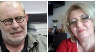 Sora lui Busu, declaraţii despre starea de sănătate a actorului: ”O rugăciune i-ar prinde bine”