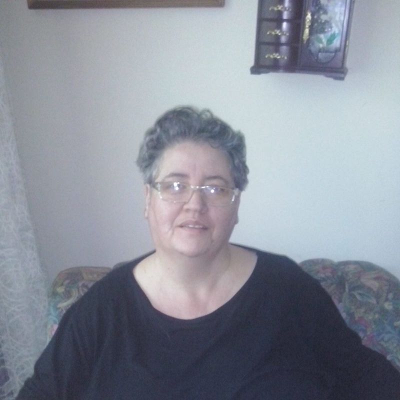 Marieta Busuioc, fosta nevasta a actorului, e medic de familie