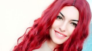 Tatiana avea 21 de ani şi toată viaţa &icirc;nainte, &icirc;nsă a devenit victima unui accident teribil! Fata a murit &icirc;n tragedia de la Dumbrăveni