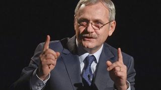 Cum arată şi cu cât a vândut Liviu Dragnea ”vila faraonică” de la Mamaia!