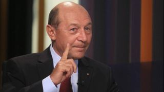 Traian Băsescu, primele declaraţii după ce a stat trei ore &icirc;n faţa procurorilor DNA. De ce este acuzat fostul preşedinte