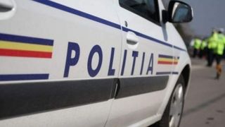Accident grav &icirc;n Călăraşi! Doi bărbaţi au murit după ce au căzut cu maşina &icirc;ntr-un canal