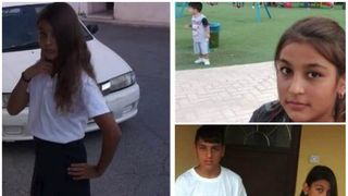 Tragedie într-o familie de români din Diaspora! Un adolescent şi-a ucis cu bestialitate sora de numai 9 ani