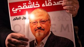 Cutremurător! Corpul jurnalistului saudit Jamal Khashoggi ar fi fost dizolvat &icirc;n acid şi aruncat &icirc;n canalizare