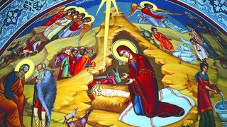 C&acirc;nd &icirc;ncepe postul Crăciunului? Ce e bine să faci de Lăsatul secului