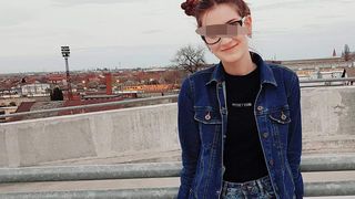 Mihaela avea 17 ani şi toată viaţa înainte, dar a avut parte de o moarte tragică! Familia trece prin clipe dramatice: ”Mihaela, prea repede, la doar 17 ani...„