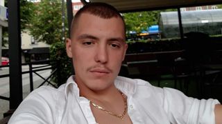 Atentatorul din Brăila a primit somaţie de la Fisc! Marius Parfenie se află pe o listă cu datornici la ANAF!