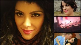 S-a aflat cauza morţii tinerei dansatoare care s-a prăbuşit pe scenă, la Arad. T&acirc;năra a murit sub privire &icirc;ngrozite a sute de oameni