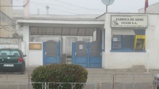 Cine este femeia care a murit &icirc;n explozia de la fabrica din Cugir! Decizia de ultim moment a costat-o viaţa