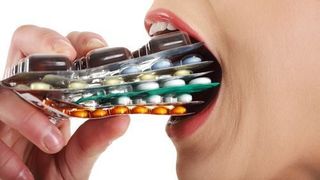 Pastile otrăvitoare &icirc;n Rom&acirc;nia! Mulţi le iau neştiind pericolul la care se expun. Anunţul făcut de farmacişti