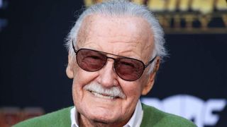 A murit Stan Lee, creatorul  supereroilor Marvel!