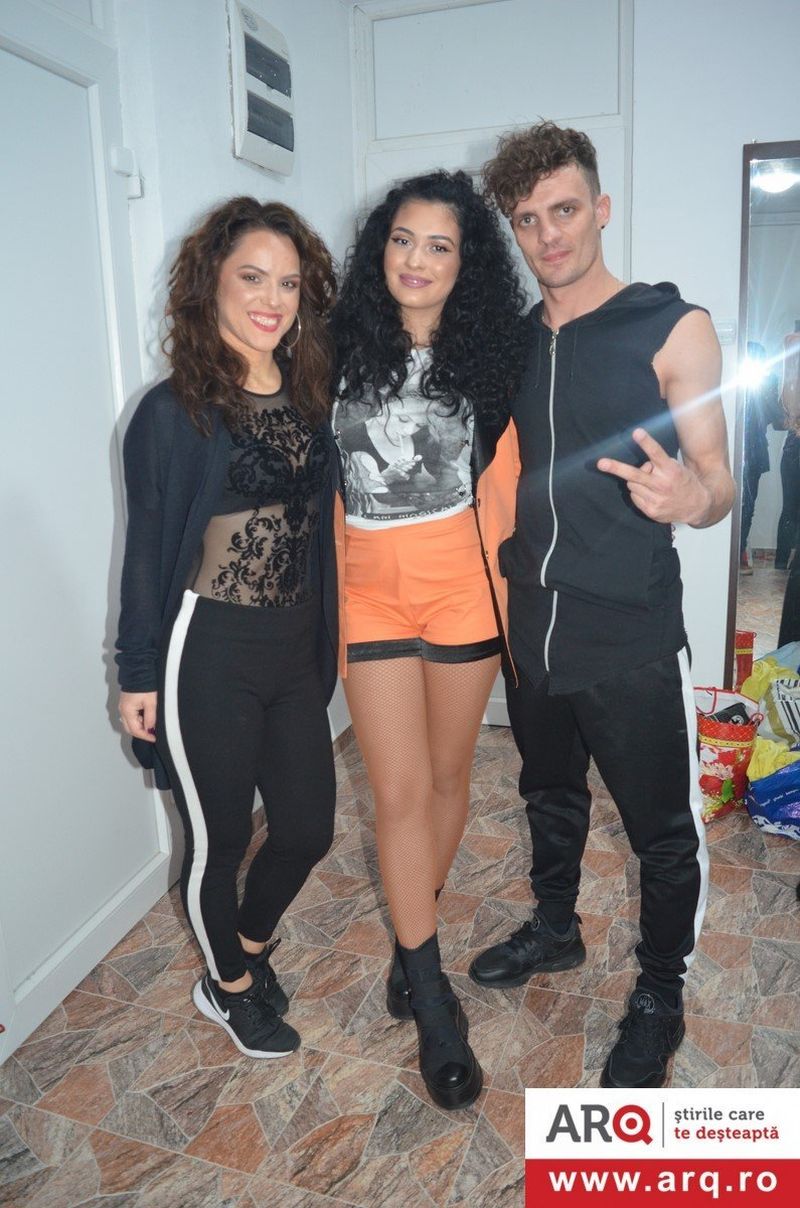 Foto Vasile Zărăndan