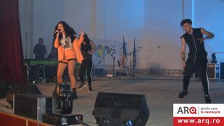 Foto Vasile Zărăndan