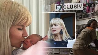 Lovitură &icirc;n cazul Elenei Udrea! Mutarea de senzaţie care ar putea să ducă la eliberarea ei! Dezvăluirea făcută de avocat EXCLUSIV