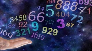 Horoscop 13 noiembrie. Ce zodie de apă pierde controlul azi. Tensiuni, reproşuri şi discuţii &icirc;n contradictoriu