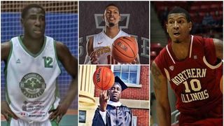 Au apărut imaginile cu momentul &icirc;n care cei doi baschetbalişti americani sunt bătuţi &icirc;ntr-un club din Brăila! Pe imagini se vede cum sunt atacaţi cu adevărat! Detalii ai diseară la Ştirile Kanal D de la ora 18:45