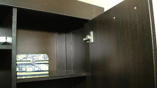 S-a aflat ai cui erau cei 95.000 de euro găsiţi &icirc;ntr-un dulap second-hand