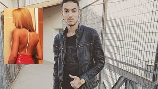 Iubita criminalului din Călăraşi, mesaj şocant postat pe pagina de socializare: "Lumea să te judece, mie nu &icirc;mi pasă"