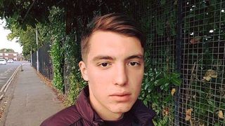 Mama teroristului din Brăila, primele declaraţii! "E un copil foarte bun!"