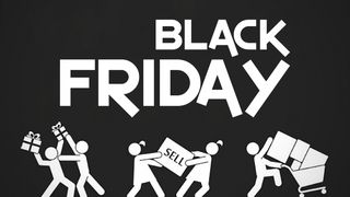 Oferte incredibile de Black Friday! C&acirc;t poate să coste, la reducere, primul televizor 8K din Rom&acirc;nia! E mai scump dec&acirc;t o Dacie nouă!