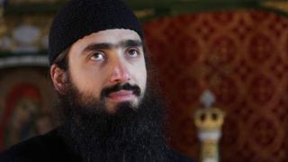 Părintele Hrisostom a fost găsit de Serviciul de Investigaţii Criminale. Ce s-a &icirc;nt&acirc;mplat cu el &icirc;n tot acest timp