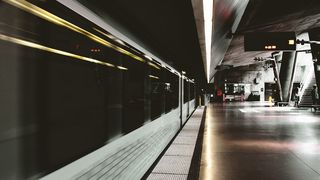 Grevă la metrou: cum ar putea circula metrourile &icirc;ncep&acirc;nd de luni?