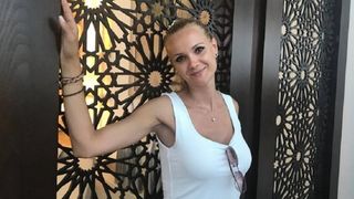 Ies la iveală adevăruri dureroase, după sinuciderea Oanei, fiica afaceristului din Arad. Ce mesaj a apărut pe pagina sa de Facebook