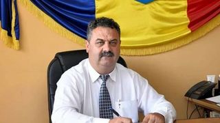 Răsturnare de situaţie &icirc;n cazul "primarului-hoţ" din V&acirc;lcea, care a furat un obiect dintr-un hotel! "A fost o glumă proastă!"