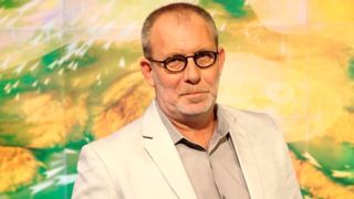 Prietenii lui Florin Busuioc sunt în culmea fercirii. Mesajul pe care l-a postat un apropiat