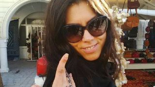 Denise Rifai, reacţie fabuloasă după ce a aflat că Gabriela Firea a dat-o &icirc;n judecată! &rdquo;Nu o cred &icirc;n stare să ducă un meci cu mine&rdquo;!