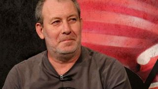 ŞOC pentru Florin Busuioc! &rdquo;Va fi dependent toată viaţa de un medicament&rdquo;! Ce se &icirc;nt&acirc;mplă &icirc;n aceste momente cu actorul şi ce &icirc;ngrijorare au medicii