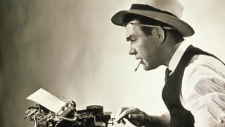 Doliu în presa din România! Un cunoscut jurnalist din Gorj s-a stins din viaţă