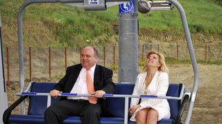 Decizie de ultimă oră! Gheroghe Ştefan, zis Pinalti, a fost pus în libertate