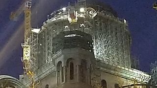 C&acirc;t a costat cu adevărat Catedrala Neamului! Care este suma care a fost donată şi c&acirc;ţi bani au fost de la stat