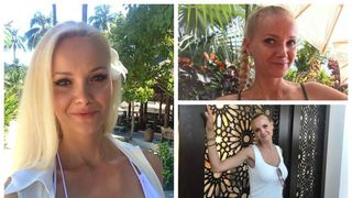 Aici şi-a pus Oana capăt zilelor! Am filmat chiar &icirc;n locul &icirc;n care s-a sp&acirc;nzurat! Imagini tragice de la Arad