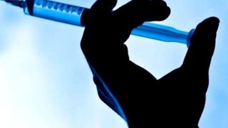 Caz teribil. O mamă şi-a ucis copiii cu o injecţie letală, după care s-a sinucis. Ce a scris &icirc;n biletul de adio