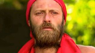 Exatlon 16 noiembrie. Cristi Pulhac, criză de nervi! A &icirc;nceput să &icirc;njure! Ce reacţii au avut fetele