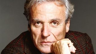 Doliu &icirc;n cetatea filmului. A murit scriitorul şi romancierul american William Goldman