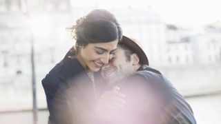 Zodii care se potrivesc perfect. Cu ele viaţa o să fie numai armonie