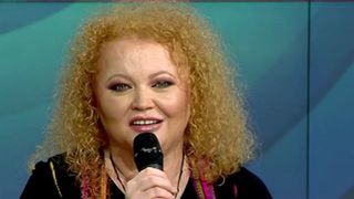 &Icirc;ţi mai aminteşti de Narcisa Suciu? C&acirc;ntăreaţa are o fiică extrem de frumoasă. Mesajul emoţionant pe care i l-a transmis artista