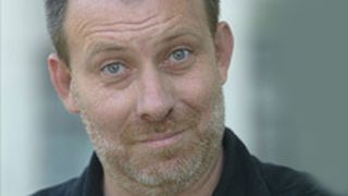 Florin Busuioc a jucat &icirc;ntr-un film alături de Jean Claude Van Damme! Vezi ce rol a avut Busu &icirc;n pelicula cu buget de 10 milioane de dolari!