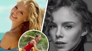 Anca Surdu de la Exatlon, cu părul scurt. Cum arată fosta concurentă