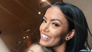 Cum s-a acomodat David, băieţelul Andreei Mantea, &icirc;n Turcia? A &icirc;nceput deja să vorbească turcă şi se pregăteşte de grădiniţă! Luni, de la 10.00, premiera show-ului &rdquo;Puterea Dragostei&rdquo;