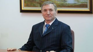 Augustin Lazăr va fi audiat pentru emiterea avizului privind revocarea din funcţia de Procuror general al Rom&acirc;niei