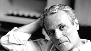 Doliu în lumea filmului!  William Goldman s-a stins din viaţă la 87 de ani