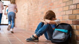 Fenomenul bullying-ului ia amploare în România! Statisticilie sunt îngrijorătoare